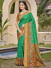 ASTITA  POORVIKA SILK VOL 2